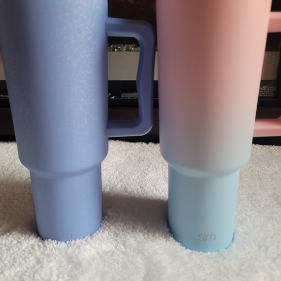 simple modern trek bundle - Picture 2 of 7